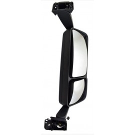 Specchio completo destro braccio corto per Actros MP4