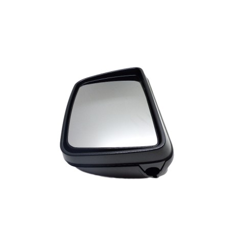 Vetro specchio sx/dx per Daf Volvo Renault