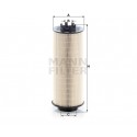 Filtro gasolio Mann Filter per Daf XF105 CF85/75