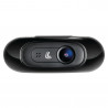 Black Box Pro, telecamera veicolare 1080P 25 fps 12V 24V