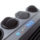 Cool Air RT780 Dometic 0° inclinazione