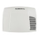 Cool Air RT780 Dometic 0° inclinazione