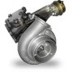 Turbocompressore per Volvo FH13