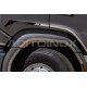 Applicazione inferiore sportello Scania S/R