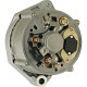 Alternatore per imp. Bosch 24V 55A