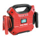 Power Pack P35 Pro - 12/24V - 35Ah Booster