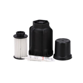 Kit filtro Adblue Mann Filter