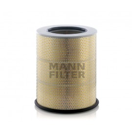 Filtro aria motore Volvo (Mann filter) C341500/1