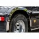Applicazione parafango posteriore Renault trucks T