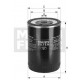 Filtro carburante Daf / Iveco (MANN filter)