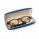Giotto, occhiali da lettura - Kit 24 pezzi assortimento base