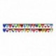 Decor-Flags 2 in1 - Set 4 - 17x2 bandiere