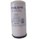 Filtro gasolio Volvo 20972293