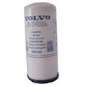Filtro gasolio Volvo 20972293