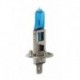 24V Lampada alogena Blu-Xe - (H1) - 100W - P14,5s - 1 pz - Scatola