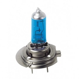 24V Lampada alogena Blu-Xe - H7 - 70W - PX26d - 1 pz - Scatola