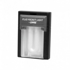 Fluo Pocket Light 3W
