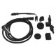 Kit sensore ABS per Volvo 4410329642