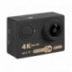 Action-Cam 3, telecamera 4K con telecomando e kit accessori