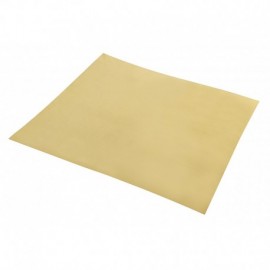 Pro-Clean - 40x35 cm - Panno asciugatura - Tessuto scamosciato