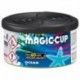Magic Cup Fashion, deodorante - Ocean