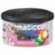 Magic Cup Fashion, deodorante - Bubble Gum