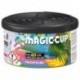 Magic Cup Natura, deodorante - Tropical