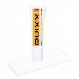 Quixx X-Press rimuovi-graffi per superfici verniciate