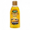 Liquid Gold, shampoo autoasciugante per auto - 1000 ml