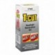 T-Cut, kit rinnova fanali - 75 g + 125 ml