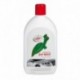 Zip Wax, shampoo cera - 1000 ml