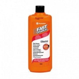Fast Orange, pasta lavamani - 440 ml