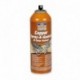 Copper Spray-a-Gasket, sigillante per guarnizioni utilizzate ad alte temperature - 331 ml