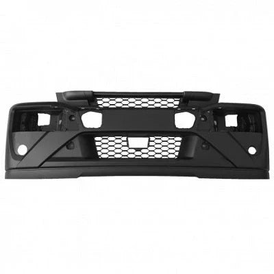 Ricambi Man TGL Euro 6 Carrozzeria