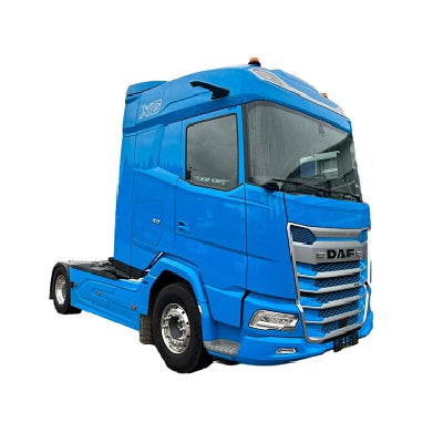 Ricambi Daf XG