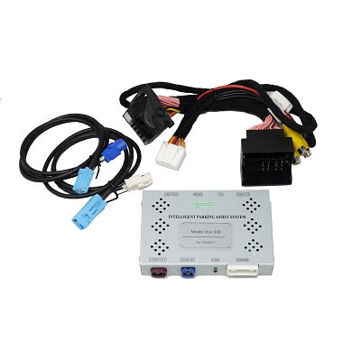 Ricambi Daf XG Impianto elettrico