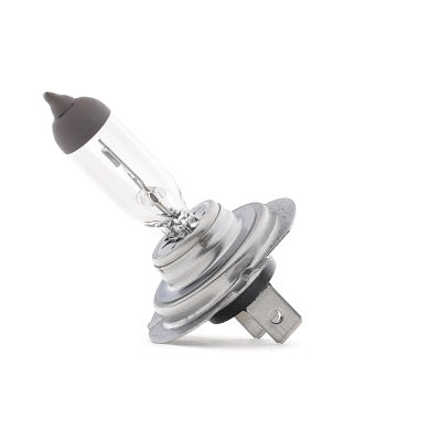 Ricambi Daf XG Lampadine