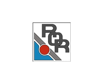 Trailer Spare Parts ROR Axles Meritor: Online sale of original or ...