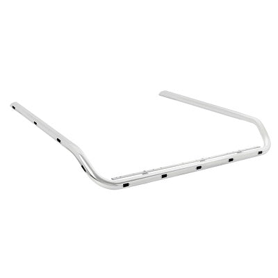 Ricambi Daf CF Euro 6 Tuning