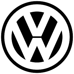 Ricambi Veicoli Commerciali Volkswagen