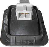 Luce scaletta per Mercedes Actros MP2 MP3 MP4 e MP5
