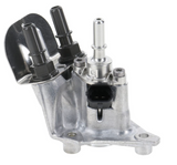 Bosch Adblue Dosing Valve