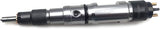 Iniettore Bosch per Man TGA TGX e TGS
