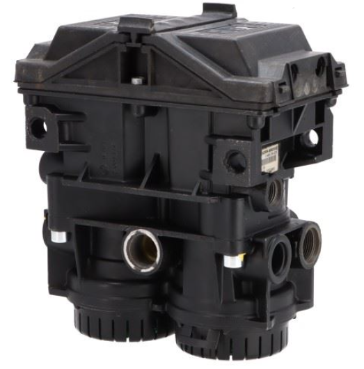 Modulatore Ebs a 2 canali Knorr per Volvo FH12 FH16