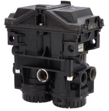 Modulatore Ebs a 2 canali Knorr per Volvo FH12 FH16