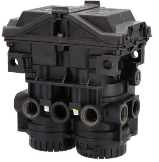 Modulatore Ebs a 2 canali Knorr per Volvo FH12 FH16