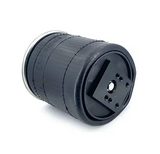 Molla aria completa Firestone per Assale BPW 30