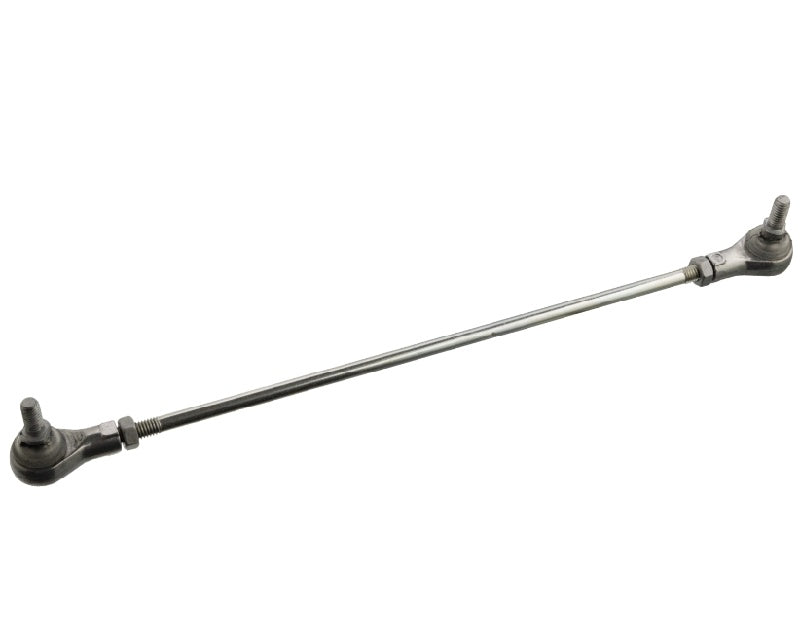 Iveco levelling tie rod