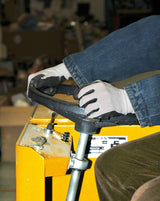 Guanti in nitrile - 9