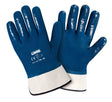 Guanti in nitrile Heavy-Duty - 10